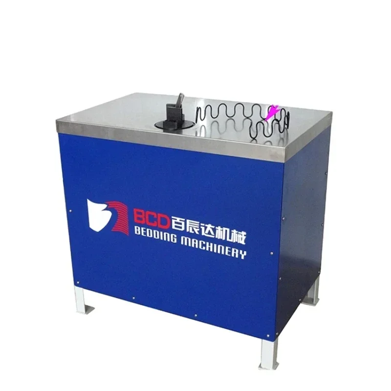 Adhere to quality Use High Qua - مراجعة Spring Roll Wrapper وسعره