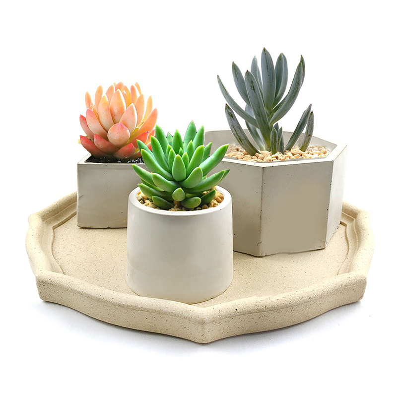 Flower Pot Silicone Mold DIY L - مراجعة Potsticker Mold وسعره