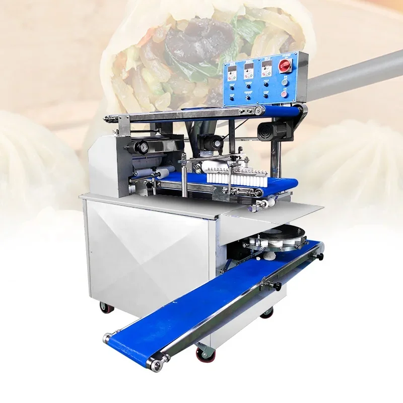 Machine Cutter Spring Roll Cha - مراجعة Spring Roll Wrapper وسعره