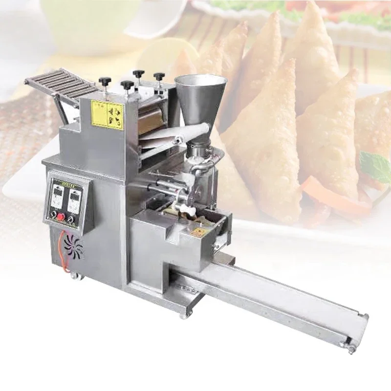 Machine Cutter Spring Roll Cha - مراجعة Spring Roll Wrapper وسعره