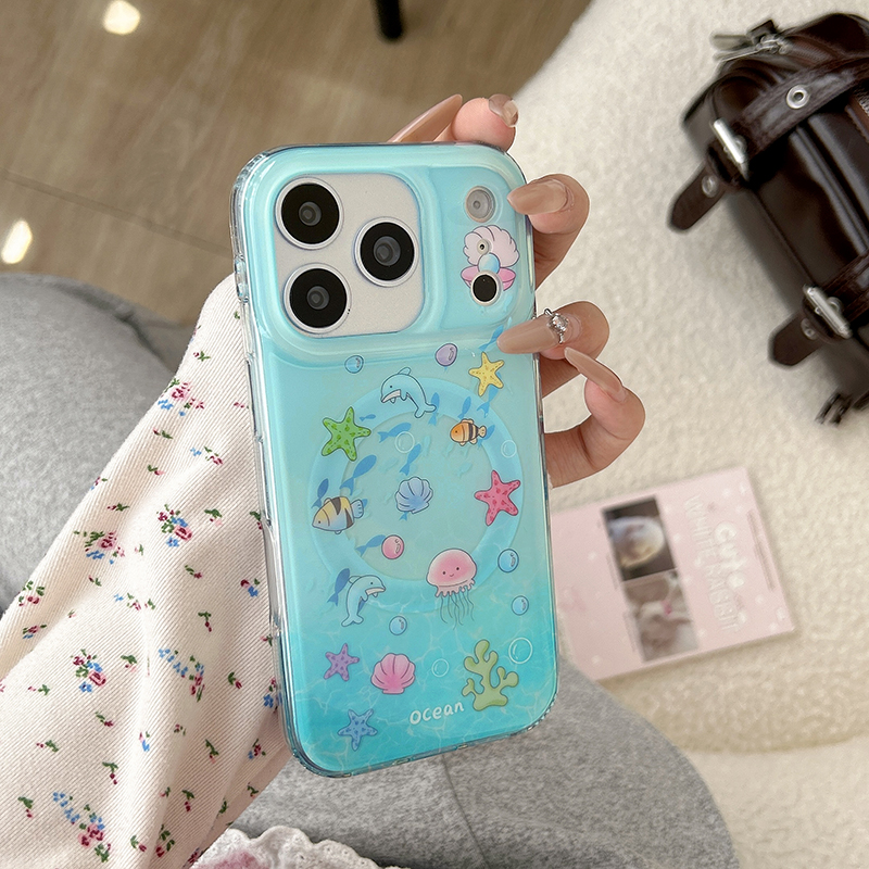 Kawaii Ocean World Magnetic Ph - مراجعة Taco Stand Holder وسعره