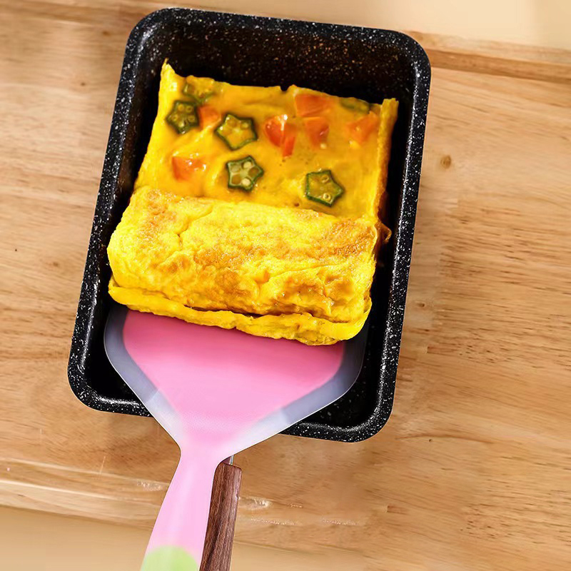 C Multi-Purpose Non-Stick Pan  - مراجعة Mini Pancake Griddle وسعره