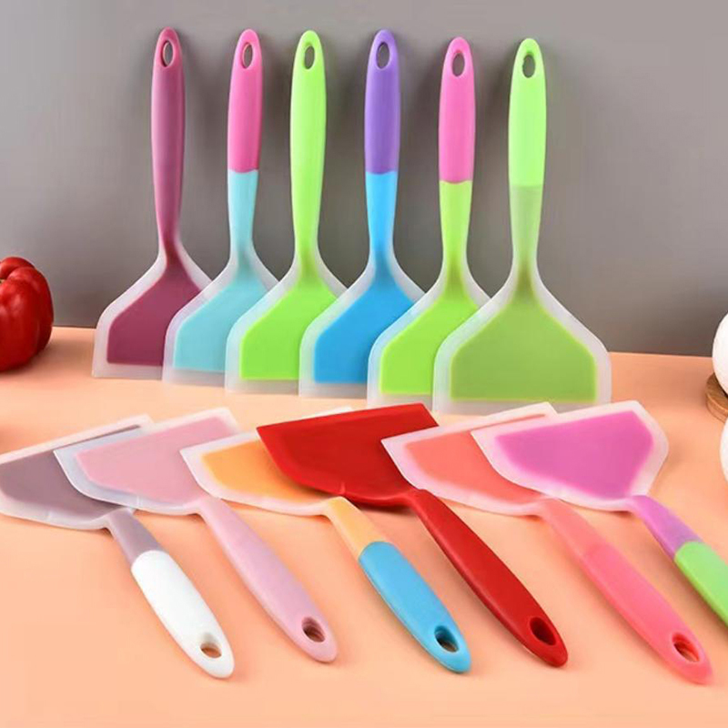 C Multi-Purpose Non-Stick Pan  - مراجعة Mini Pancake Griddle وسعره