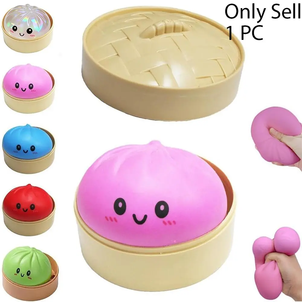 1pc Bamboo Steamer Bao Bun Squ - مراجعة Bao Steamer Bamboo وسعره