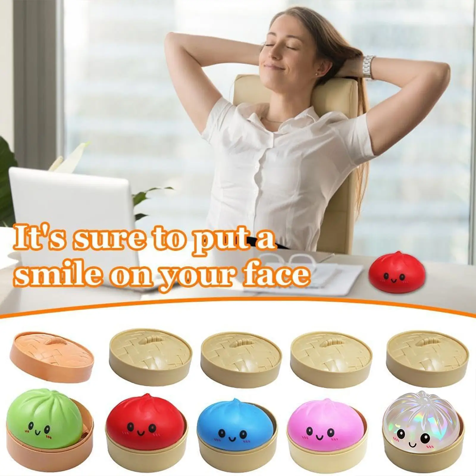 1pc Bamboo Steamer Bao Bun Squ - مراجعة Bao Steamer Bamboo وسعره