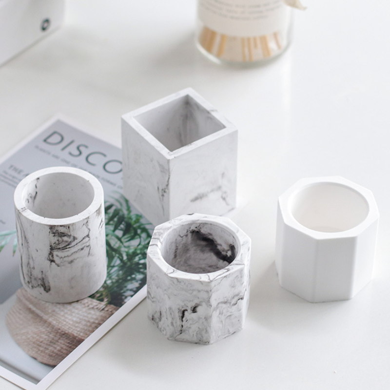 DIY Candle Cup Silicone Mold U - مراجعة Potsticker Mold وسعره