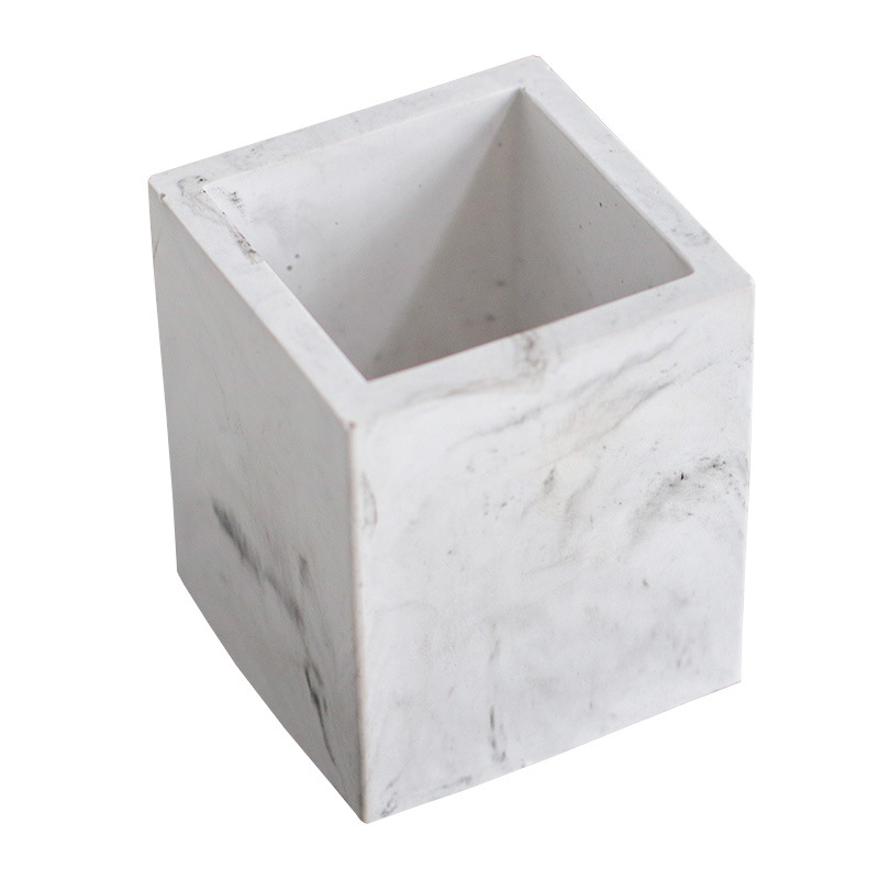 DIY Candle Cup Silicone Mold U - مراجعة Potsticker Mold وسعره