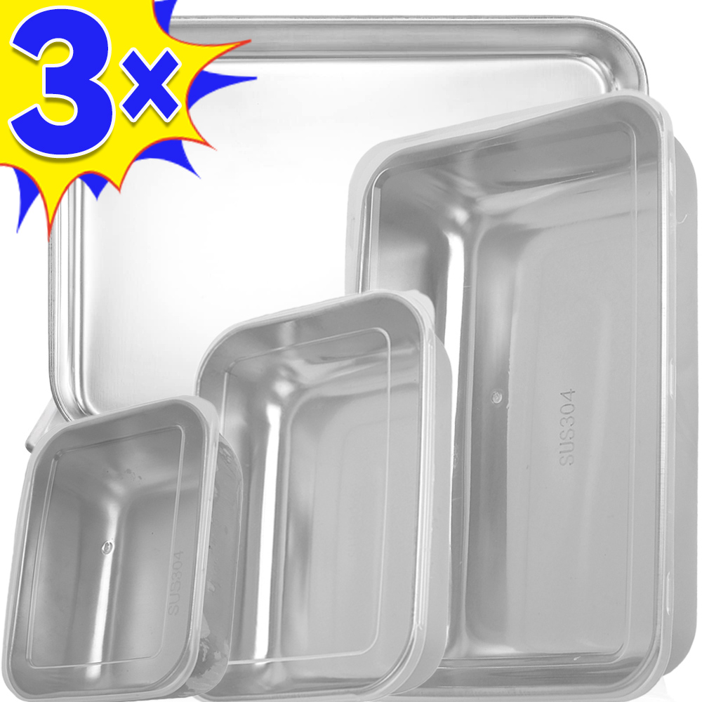 5/10PCS Stainless Steel Corn H - مراجعة Hot Dog Press وسعره