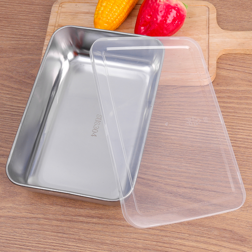 5/10PCS Stainless Steel Corn H - مراجعة Hot Dog Press وسعره