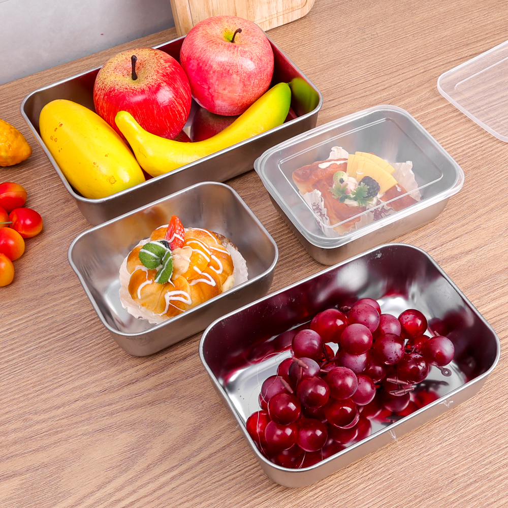 5/10PCS Stainless Steel Corn H - مراجعة Hot Dog Press وسعره
