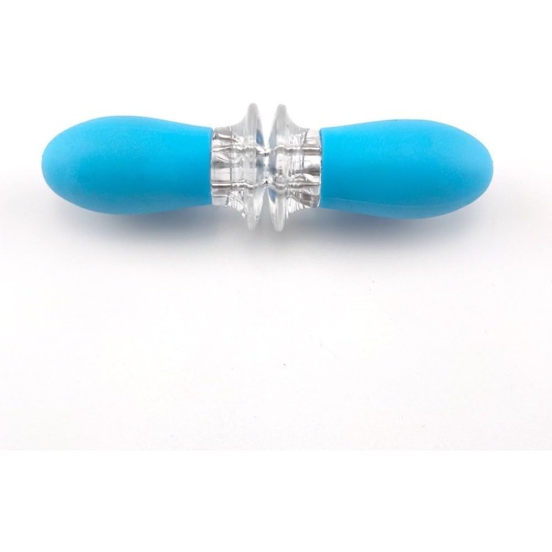 4 Pairs Stainless Steel Corn F - مراجعة Hot Dog Press وسعره
