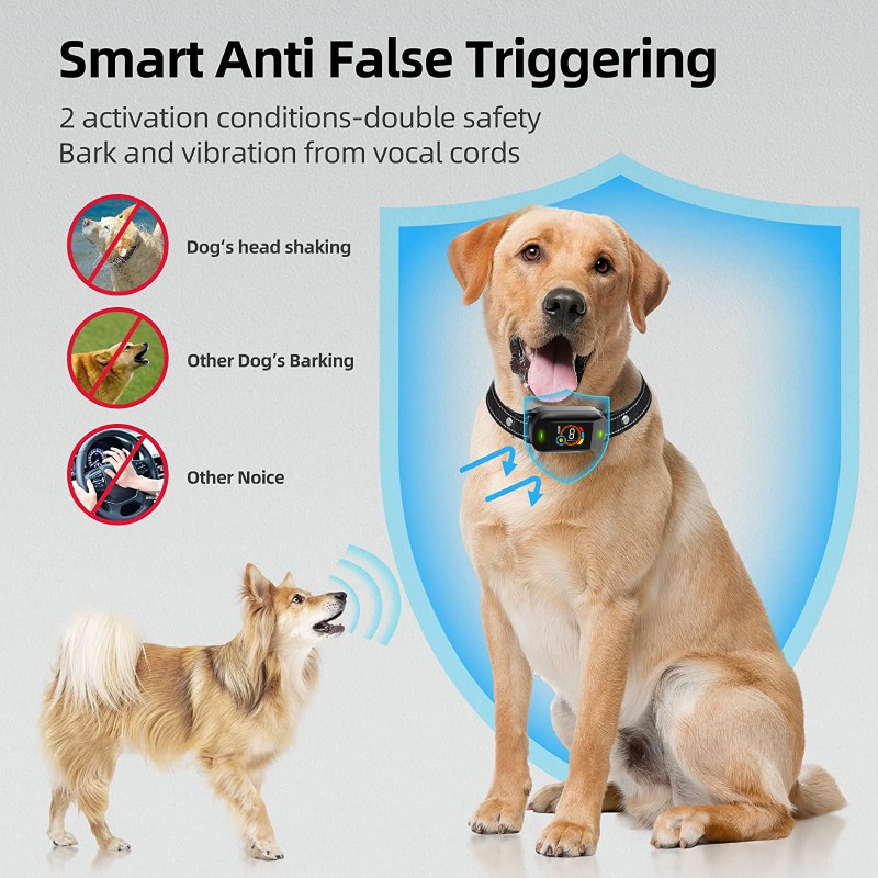 Color Screen Waterproof Dog Ba - مراجعة Hot Dog Press وسعره