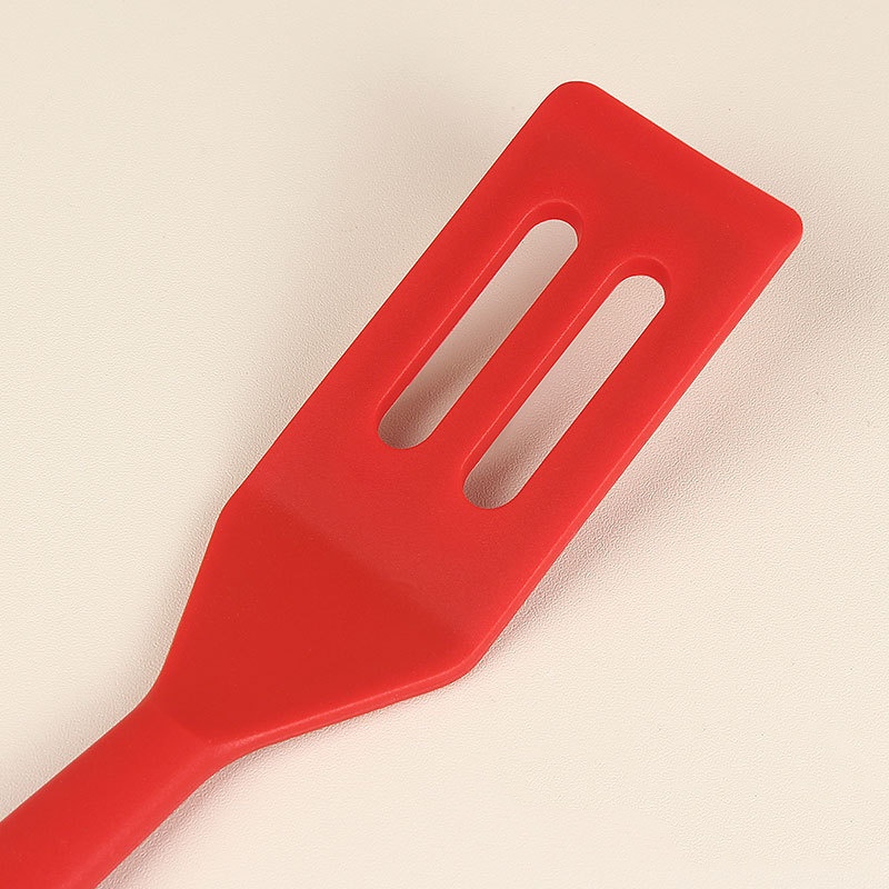 1pc Silicone Brownie Cookie Sp - مراجعة Egg Waffle Pan وسعره