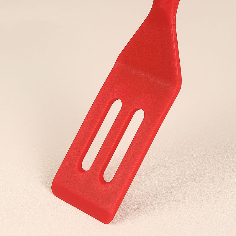 1pc Silicone Brownie Cookie Sp - مراجعة Egg Waffle Pan وسعره