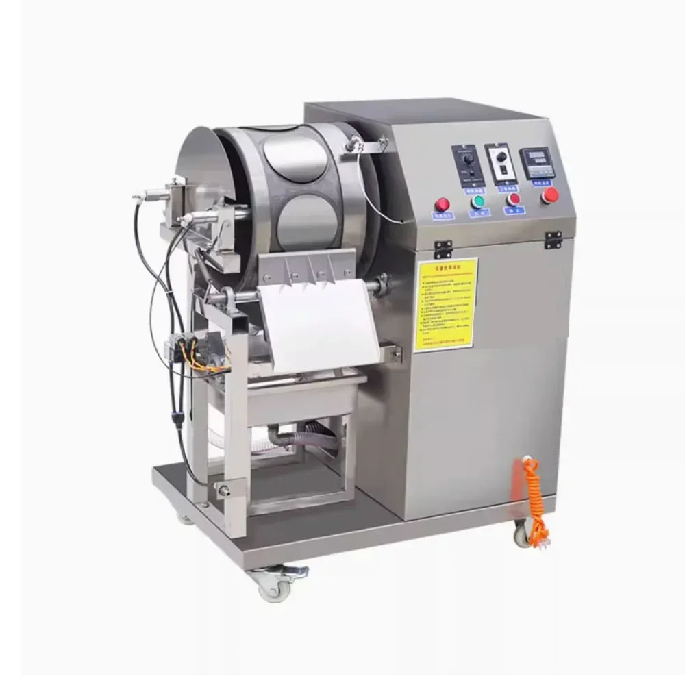 2025 Hot Selling Product - Ful - مراجعة Spring Roll Wrapper وسعره