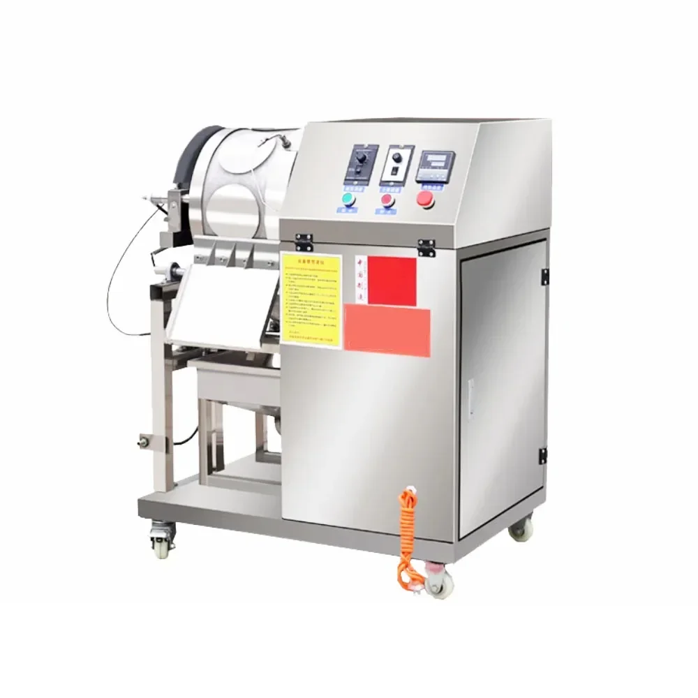 2025 Hot Selling Product - Ful - مراجعة Spring Roll Wrapper وسعره