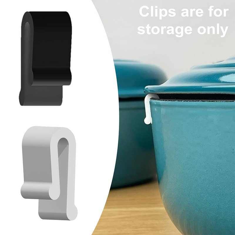 Silicone Dutch Oven Protector  - مراجعة Cast Iron Corn وسعره