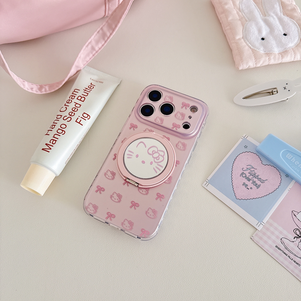 Cute Cartoon Sanrio Hello Kitt - مراجعة Taco Stand Holder وسعره