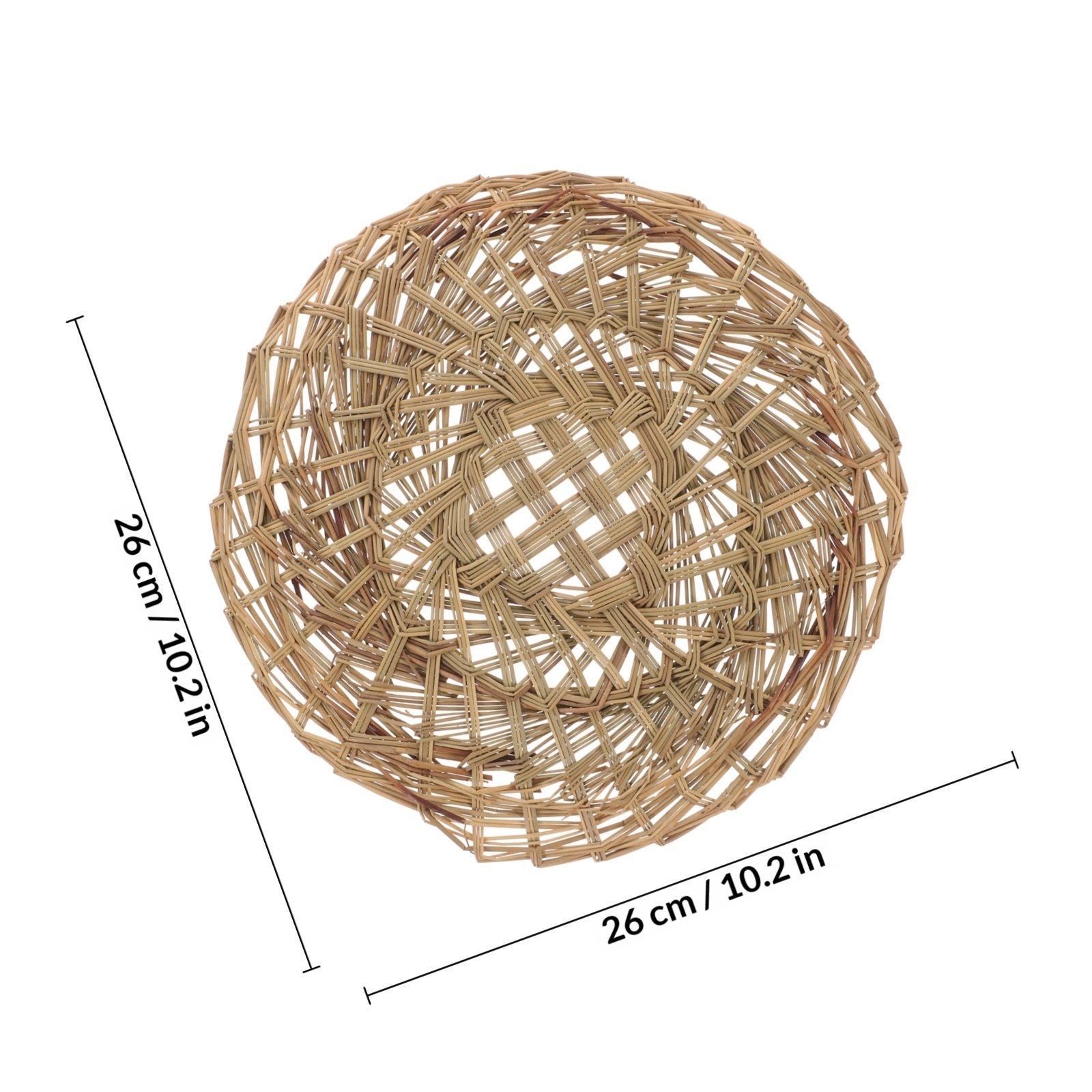6Pcs Reusable Steamer Pads Rou - مراجعة Dim Sum Basket وسعره