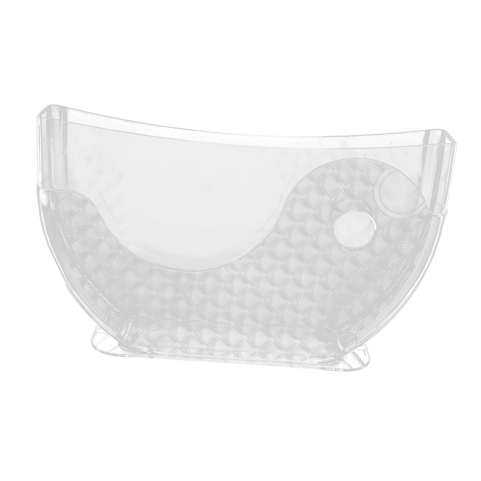 Food Safe PP Rice Paper Water  - مراجعة Spring Roll Wrapper وسعره