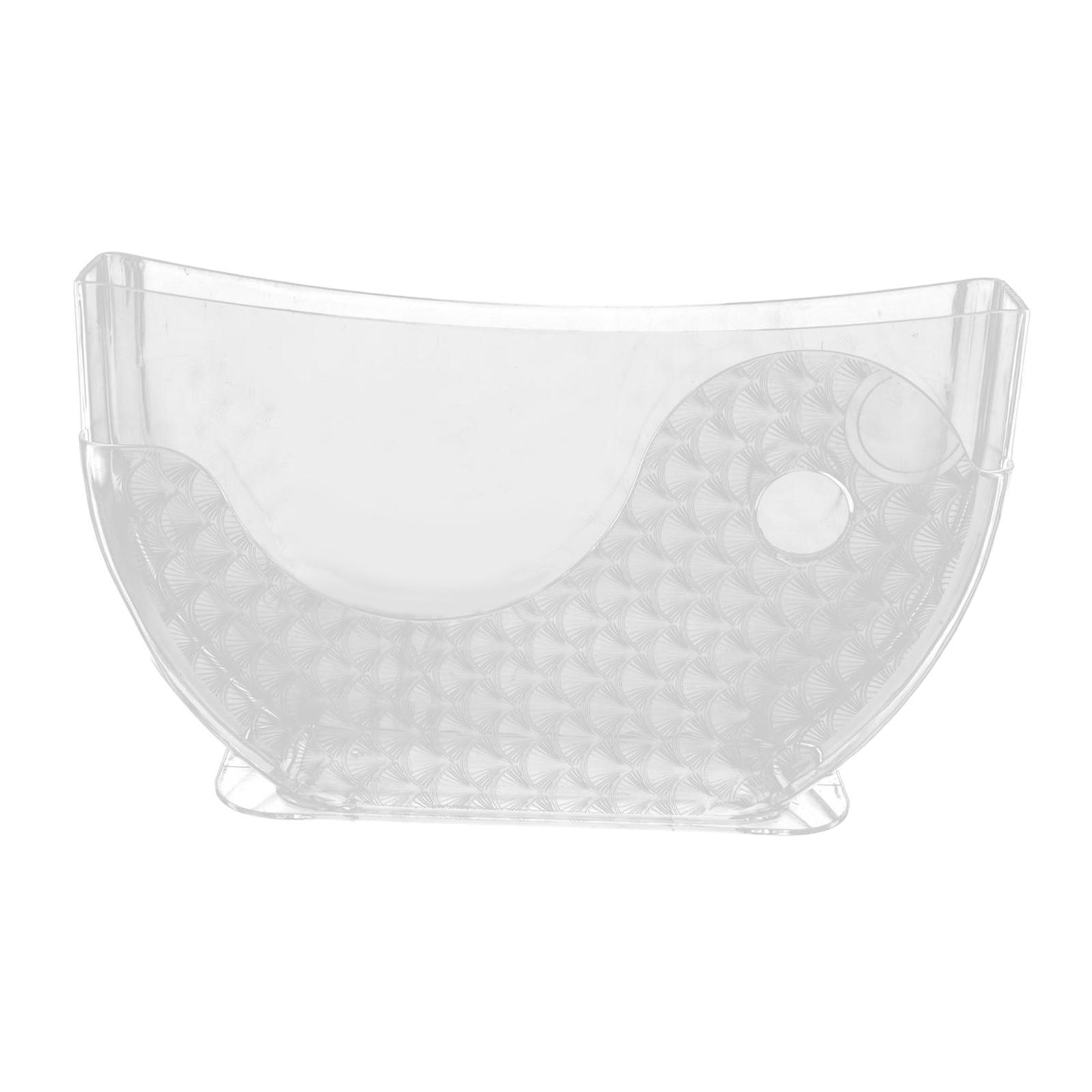 Food Safe PP Rice Paper Water  - مراجعة Spring Roll Wrapper وسعره