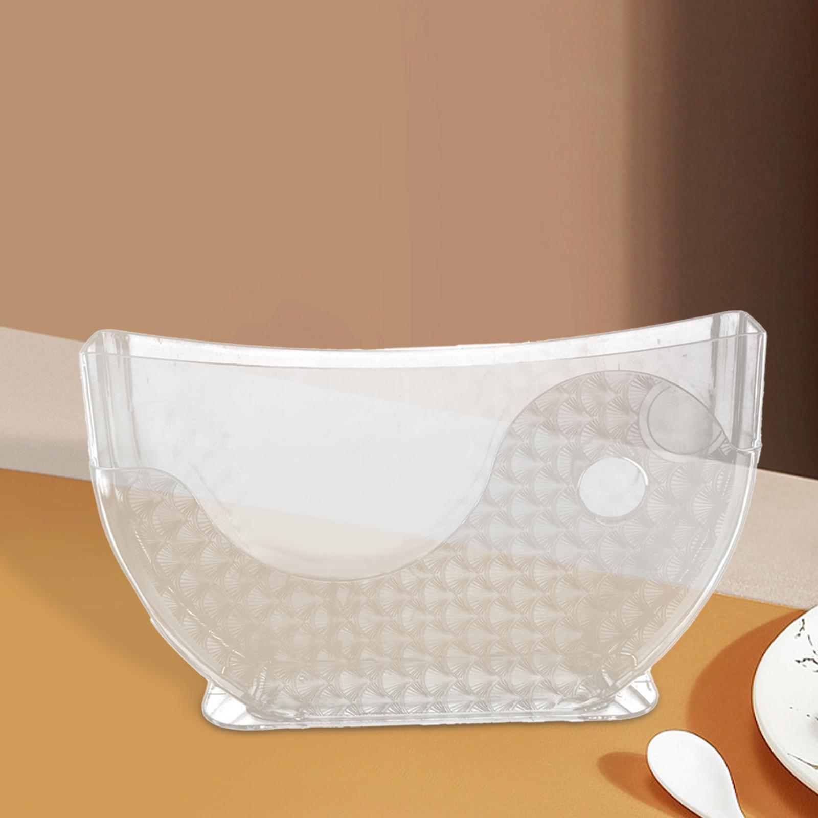 Food Safe PP Rice Paper Water  - مراجعة Spring Roll Wrapper وسعره