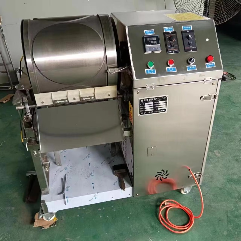 Automatic Pastry Sheet Tortill - مراجعة Spring Roll Wrapper وسعره