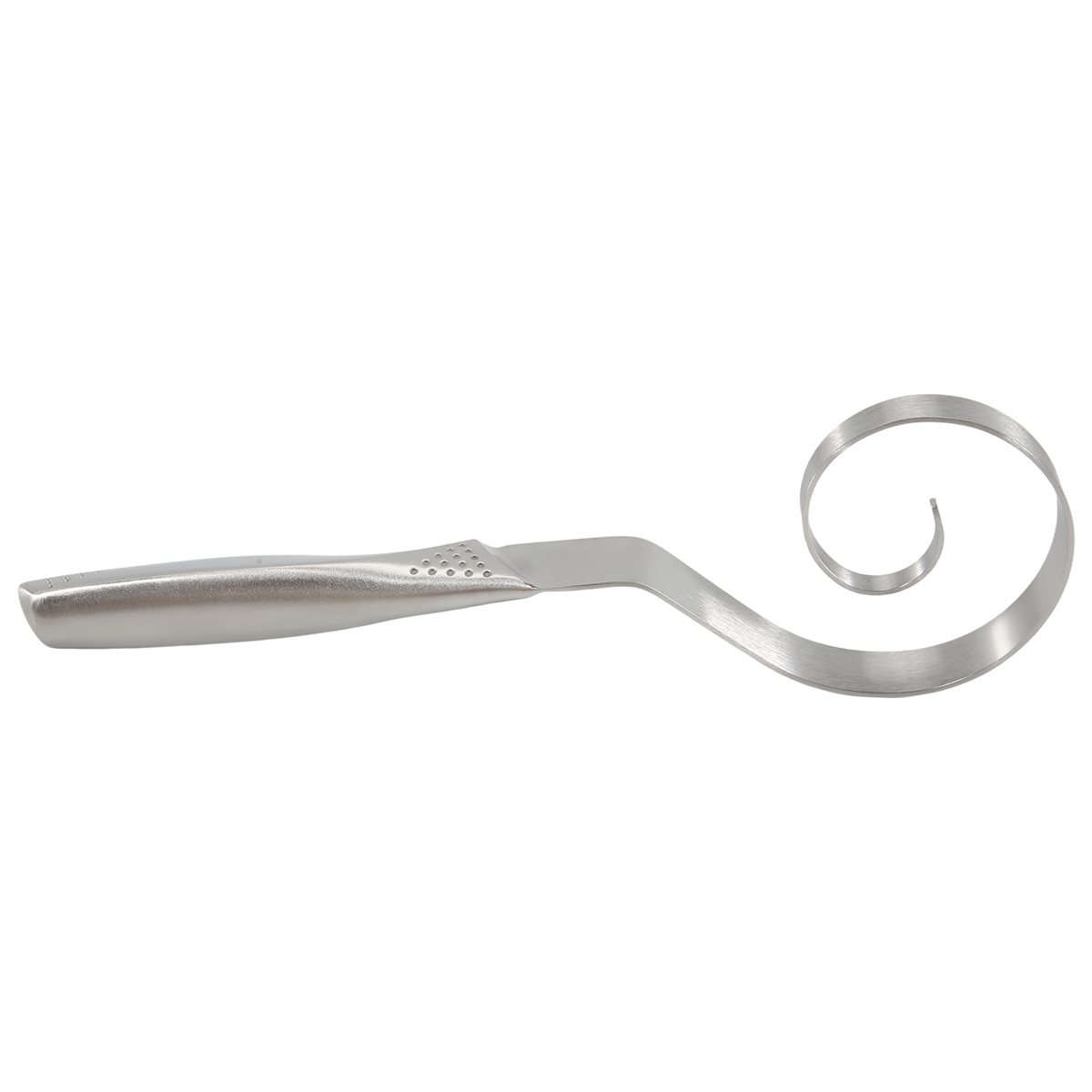 AIMA Danish Dough Whisk - Stai - مراجعة Danish Pancake Pan وسعره