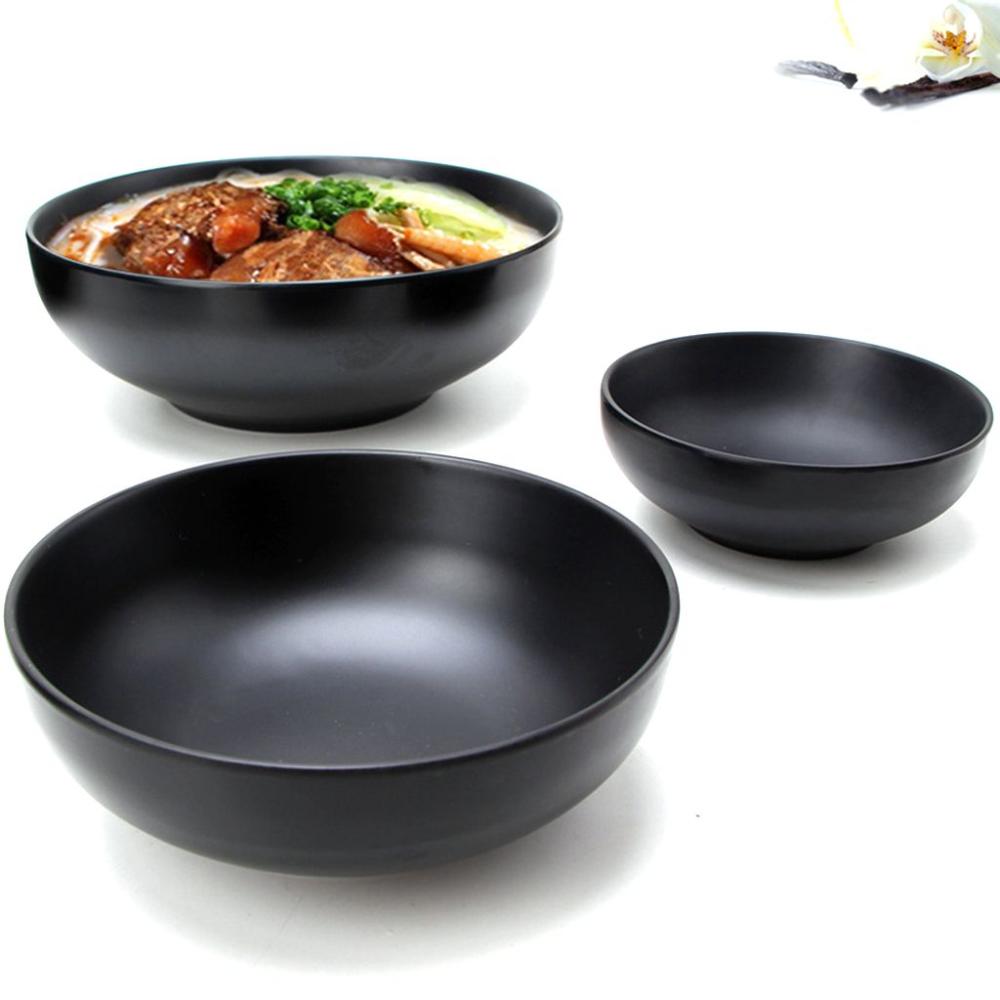 Melamine Tableware Bowl Japane - مراجعة Dim Sum Basket وسعره
