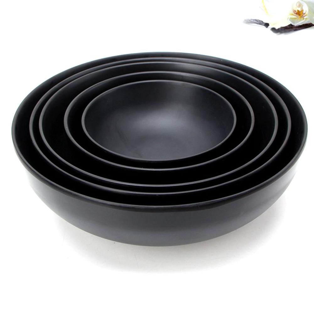 Melamine Tableware Bowl Japane - مراجعة Dim Sum Basket وسعره