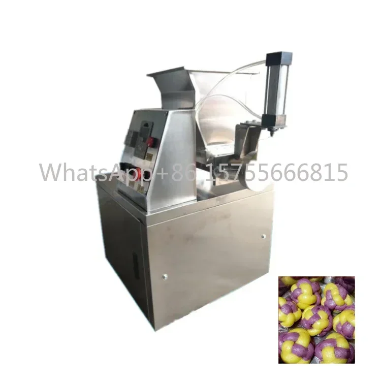 Dough Divider Cutter Spring Ro - مراجعة Spring Roll Wrapper وسعره