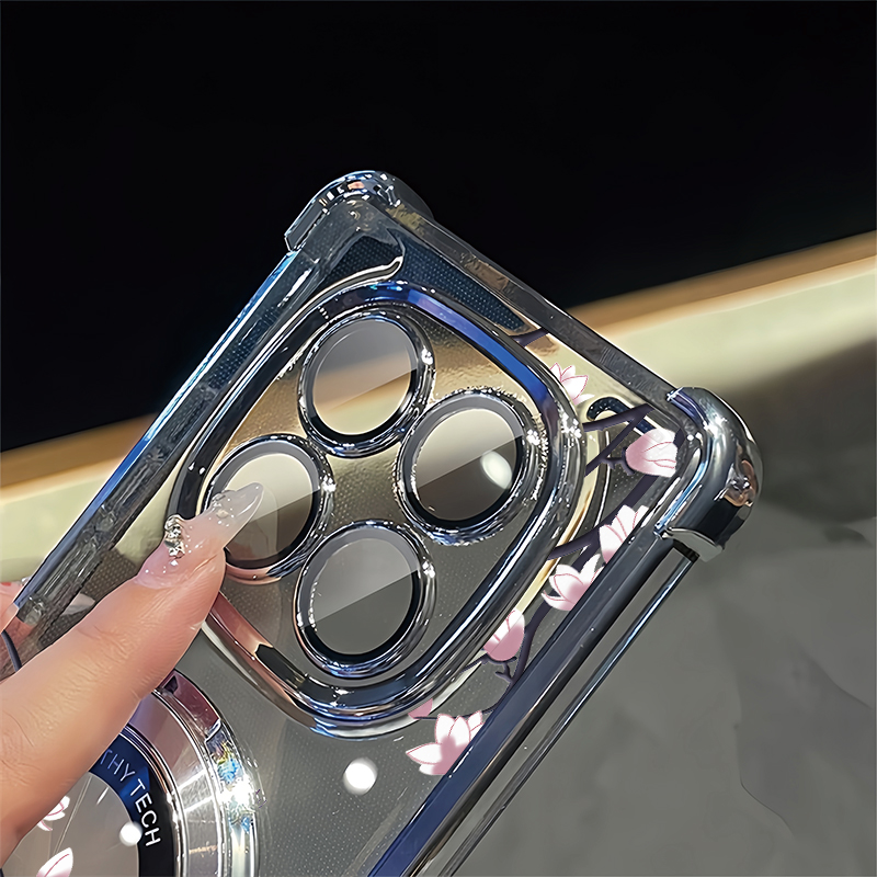 Holder Stand Plating Phone Cas - مراجعة Taco Stand Holder وسعره