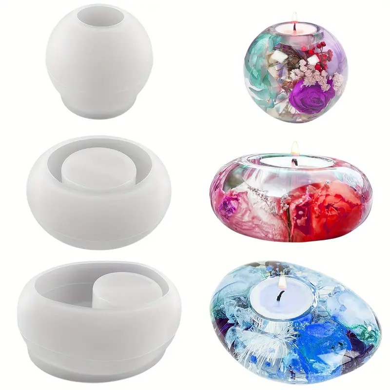 Mashas Bears Stainless Steel N - مراجعة Dim Sum Basket وسعره