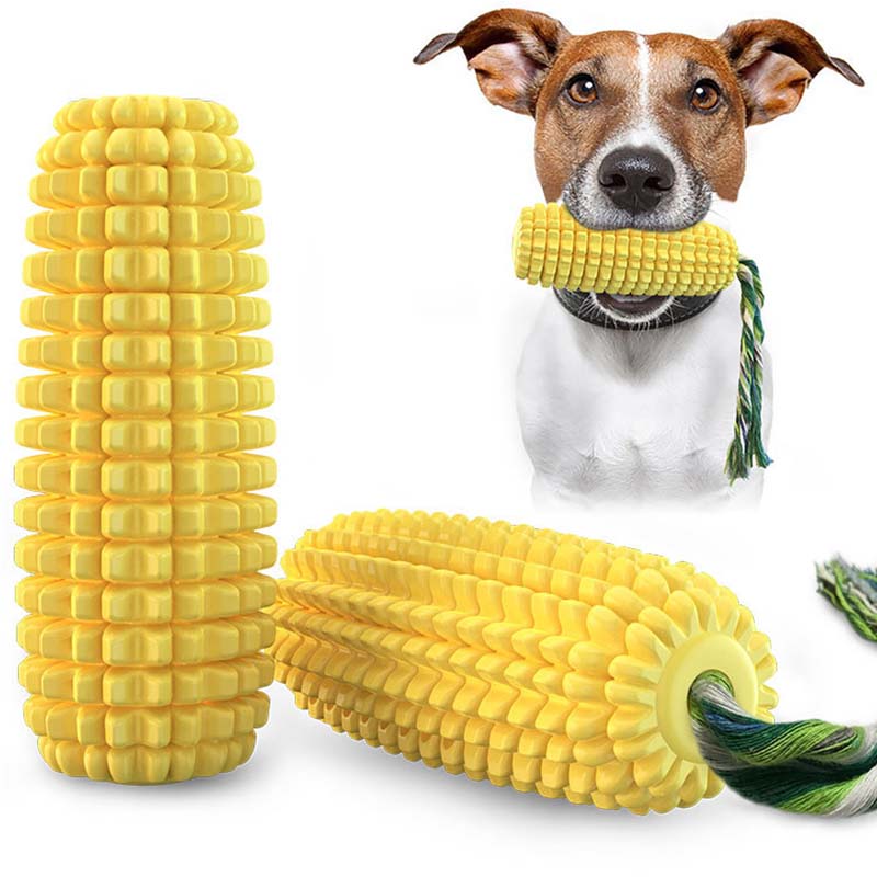 Hot Selling Large Size Corn Sh - مراجعة Corn Dog Stick وسعره