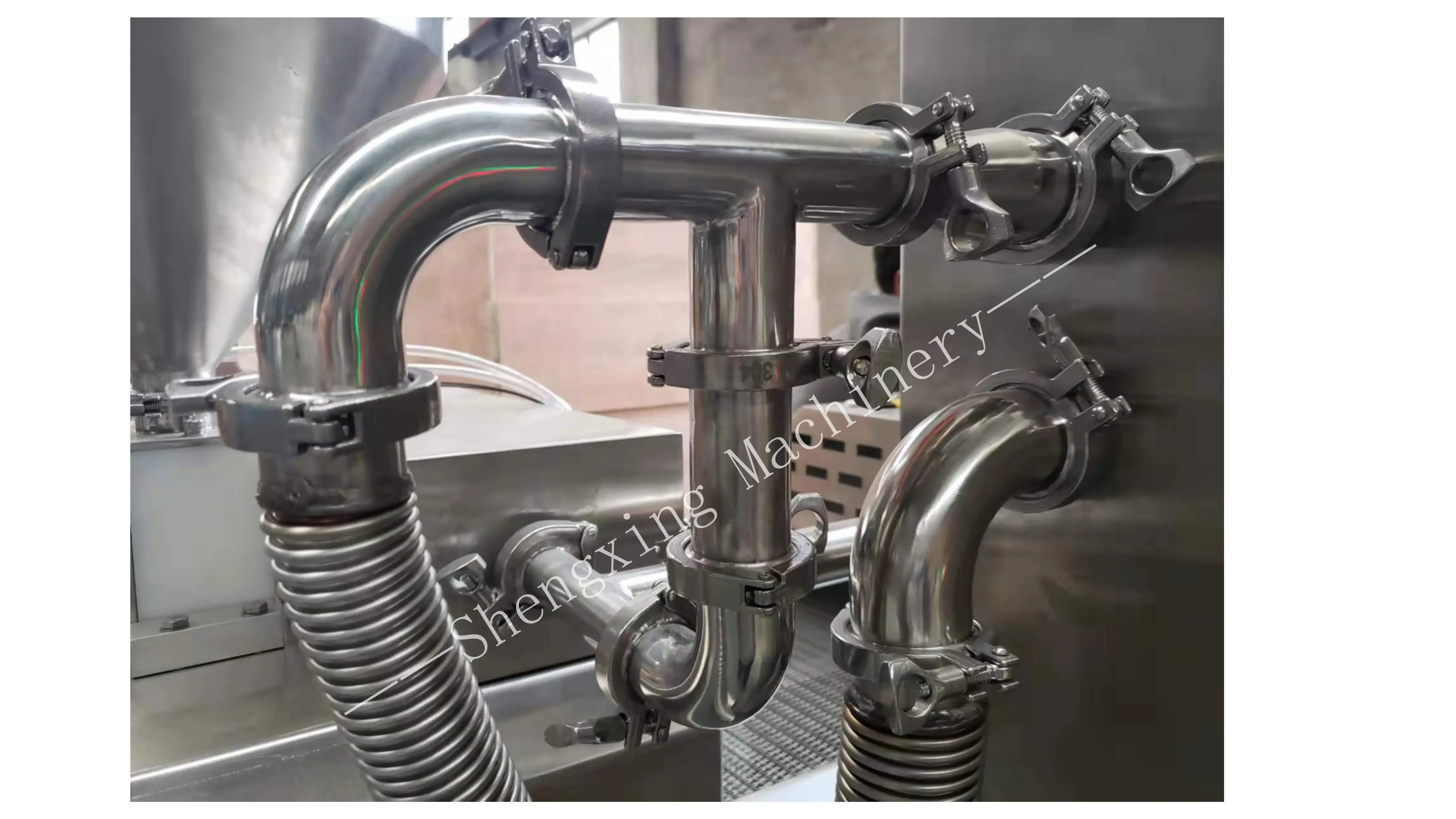 Automatic Continuous Injera Pa - مراجعة Spring Roll Wrapper وسعره