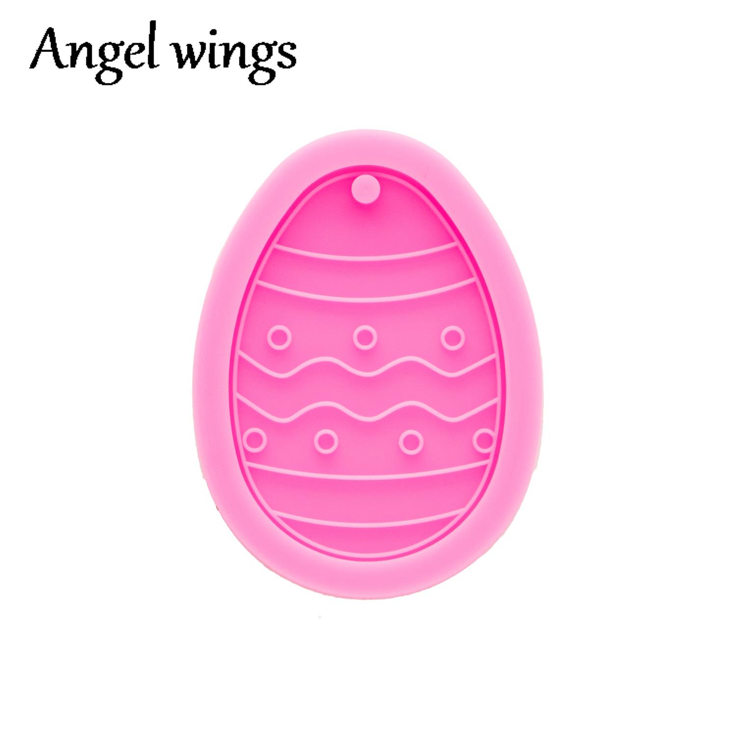 DY0943 Silicone Easter Bunny/E - مراجعة Bunny Cake Mold وسعره