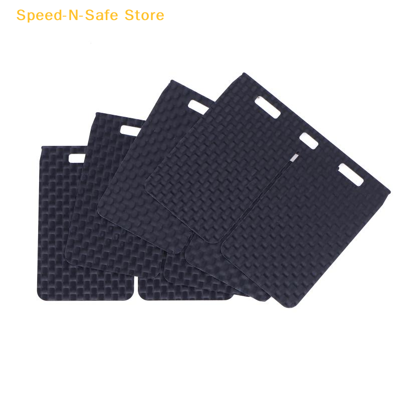 2/4Pcs Carbon Fiber Plate 3P60 - مراجعة Crepe Pan Carbon وسعره