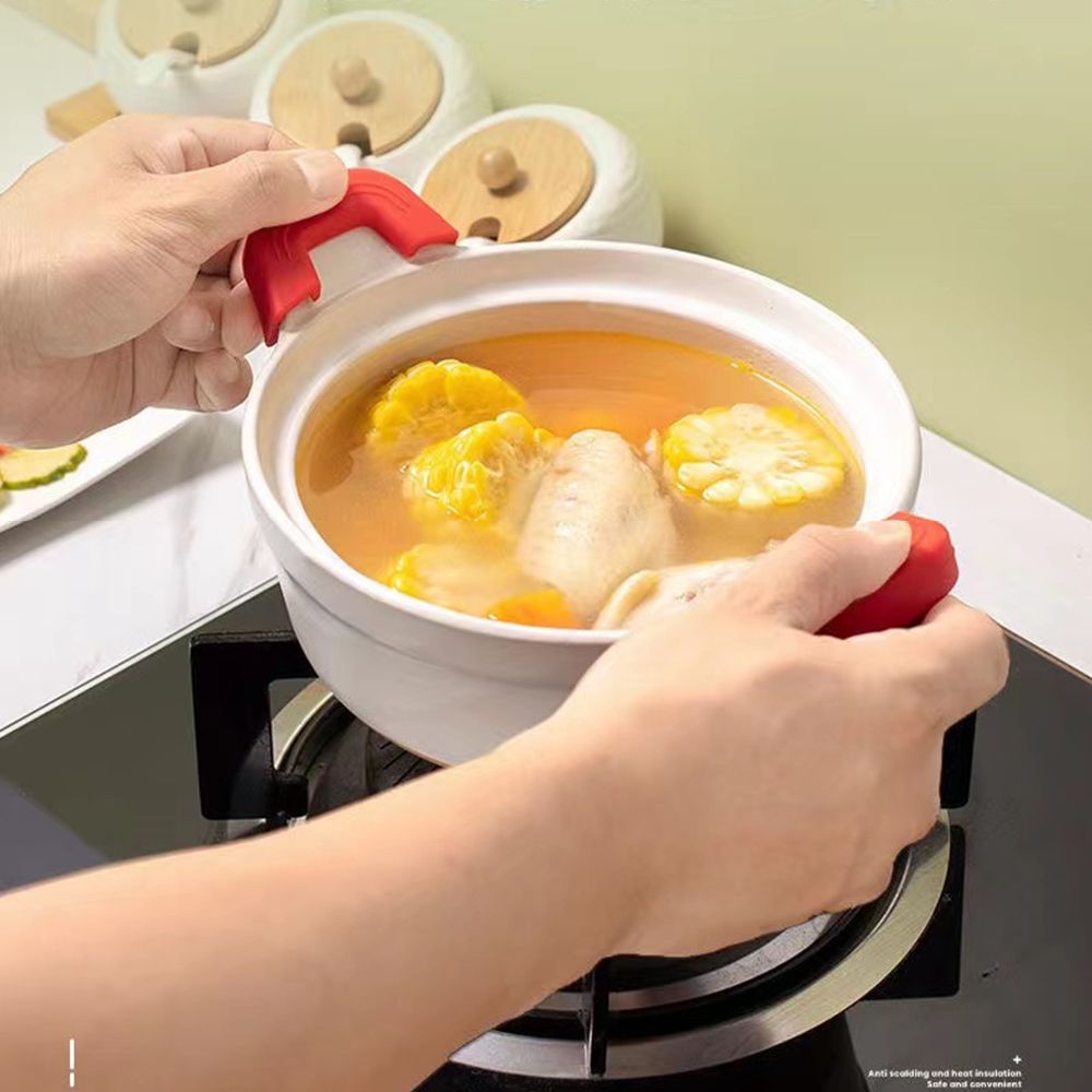 Cake Non Stick For Frying Cast - مراجعة Cast Iron Corn وسعره