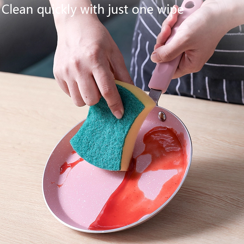 1 Non Stick Pink Frying Pan Fo - مراجعة Egg Waffle Pan وسعره