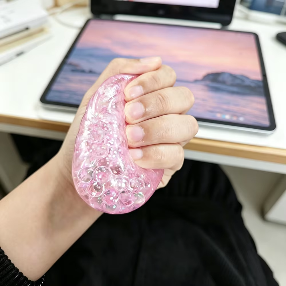 Mini New Glitter Steamed Bun S - مراجعة Bao Steamer Bamboo وسعره