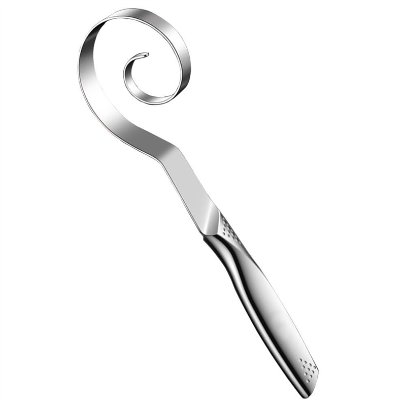 CYCLI-Danish Dough Whisk - Sta - مراجعة Danish Pancake Pan وسعره