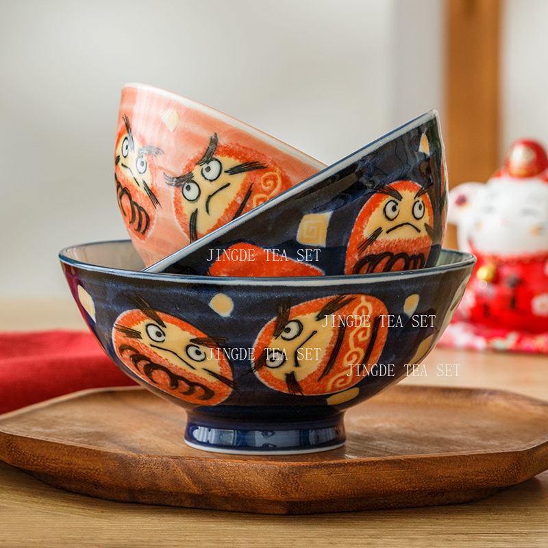 Japanese Ceramic Bowl Exquisit - مراجعة Dim Sum Basket وسعره