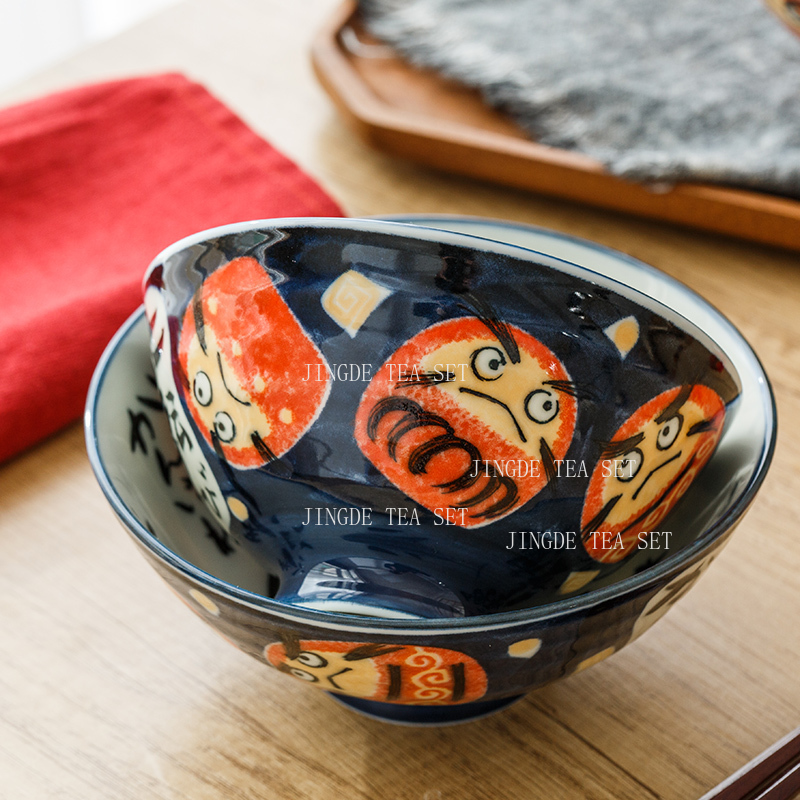 Japanese Ceramic Bowl Exquisit - مراجعة Dim Sum Basket وسعره