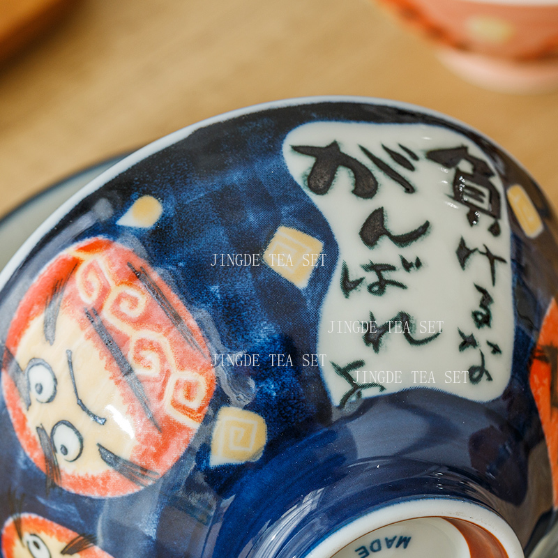 Japanese Ceramic Bowl Exquisit - مراجعة Dim Sum Basket وسعره