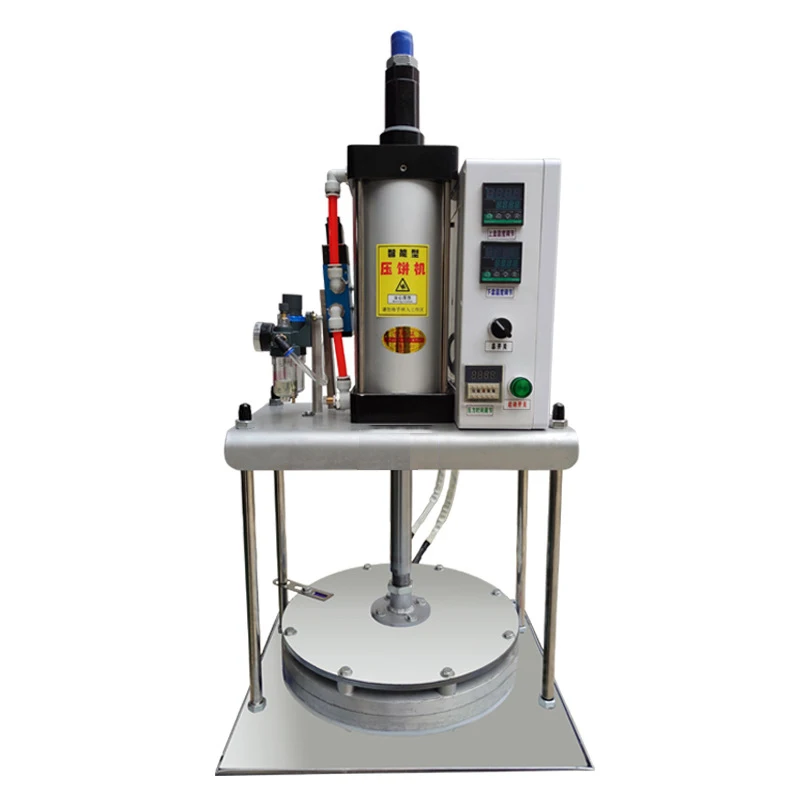 Fully Automatic Commercial Spr - مراجعة Spring Roll Wrapper وسعره