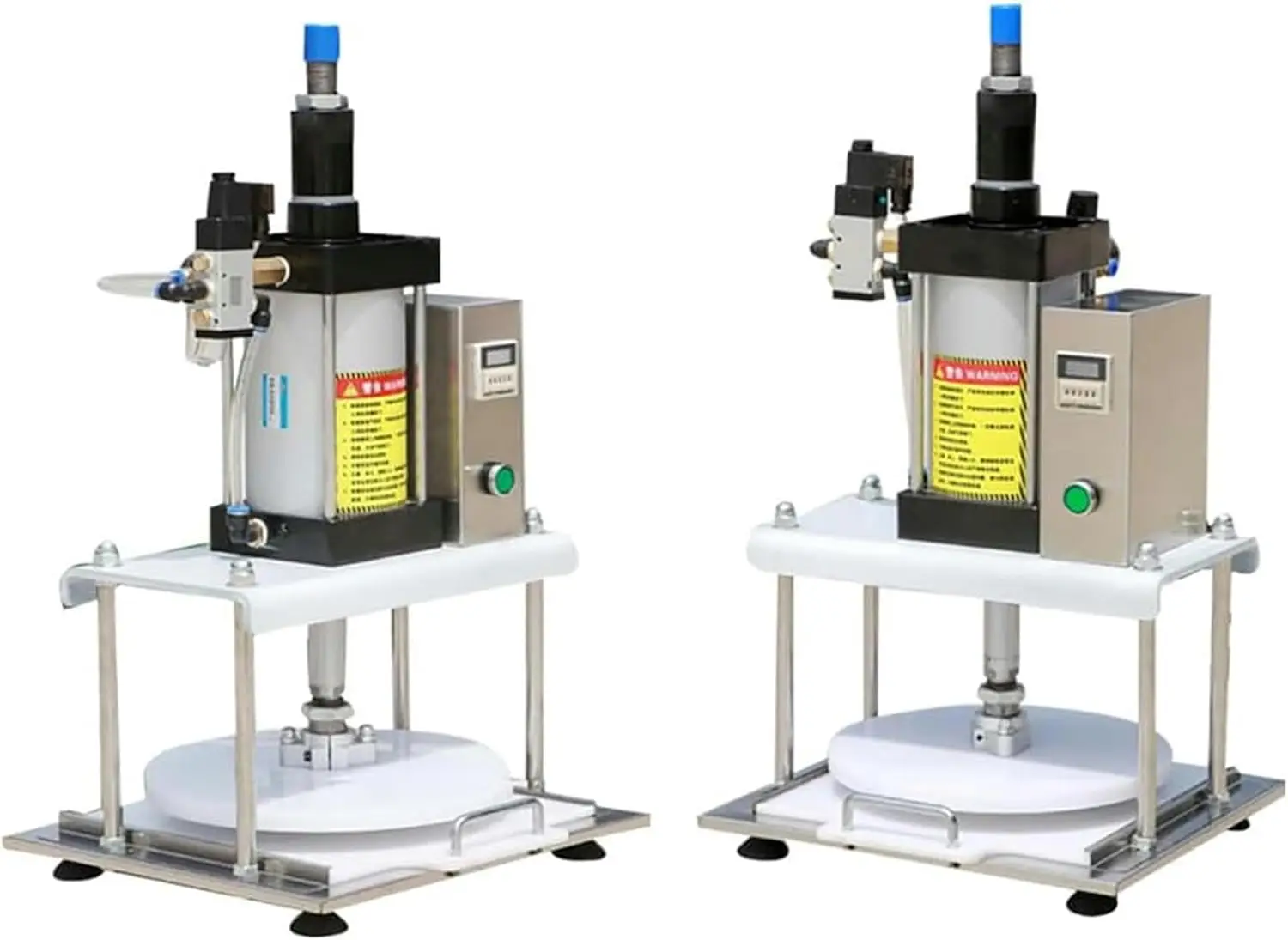 Fully Automatic Commercial Spr - مراجعة Spring Roll Wrapper وسعره