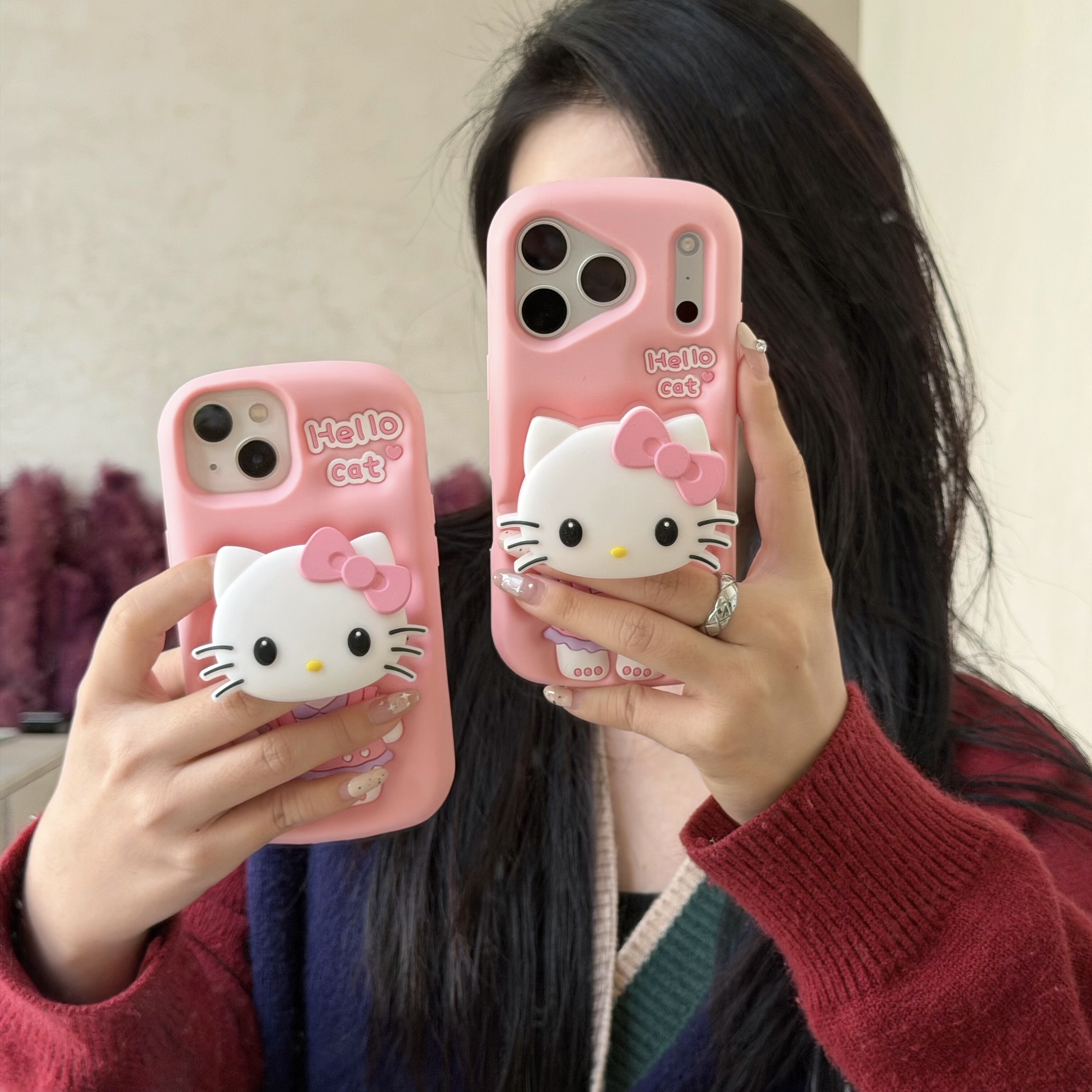 3D Stereoscopic Cute Cartoon S - مراجعة Taco Stand Holder وسعره