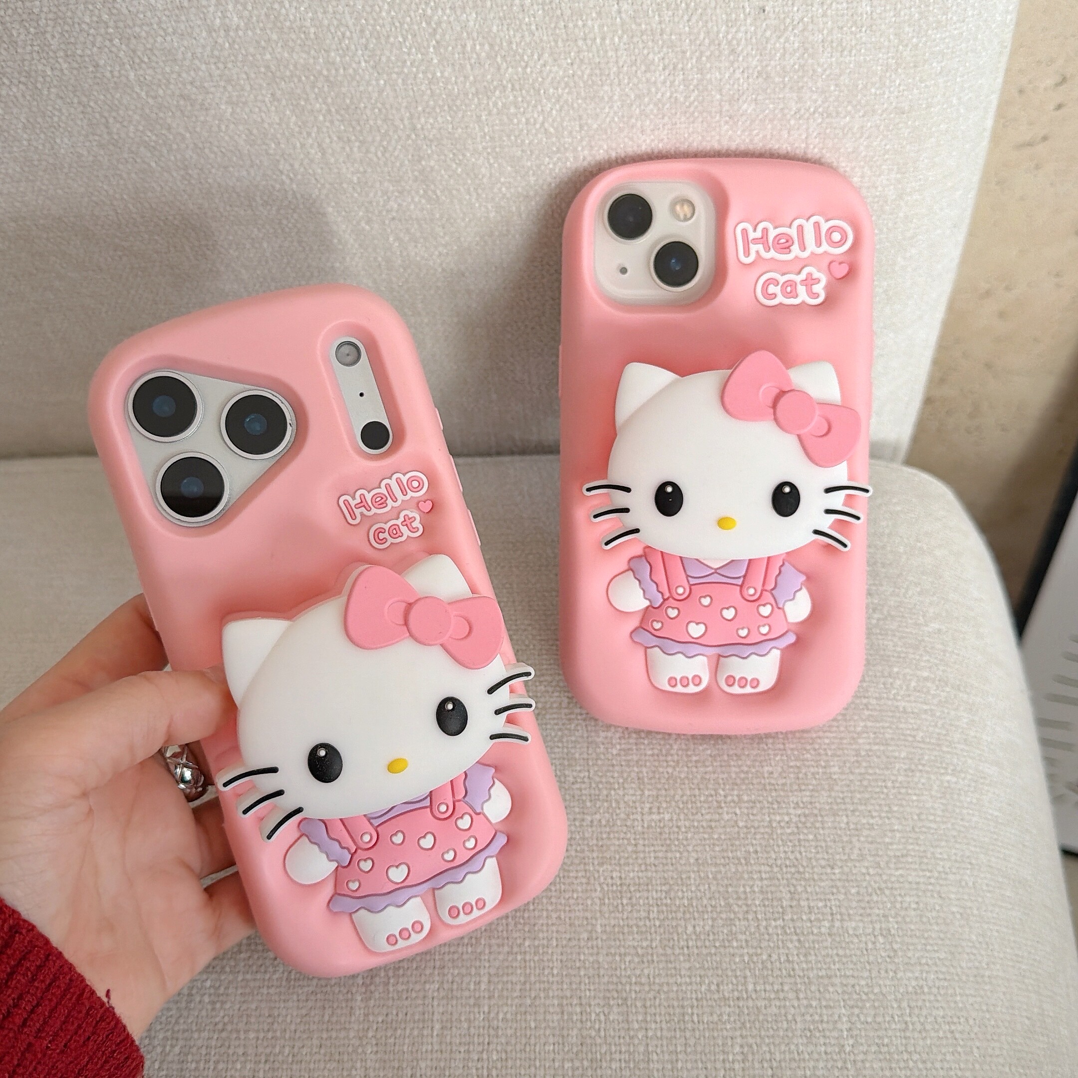 3D Stereoscopic Cute Cartoon S - مراجعة Taco Stand Holder وسعره