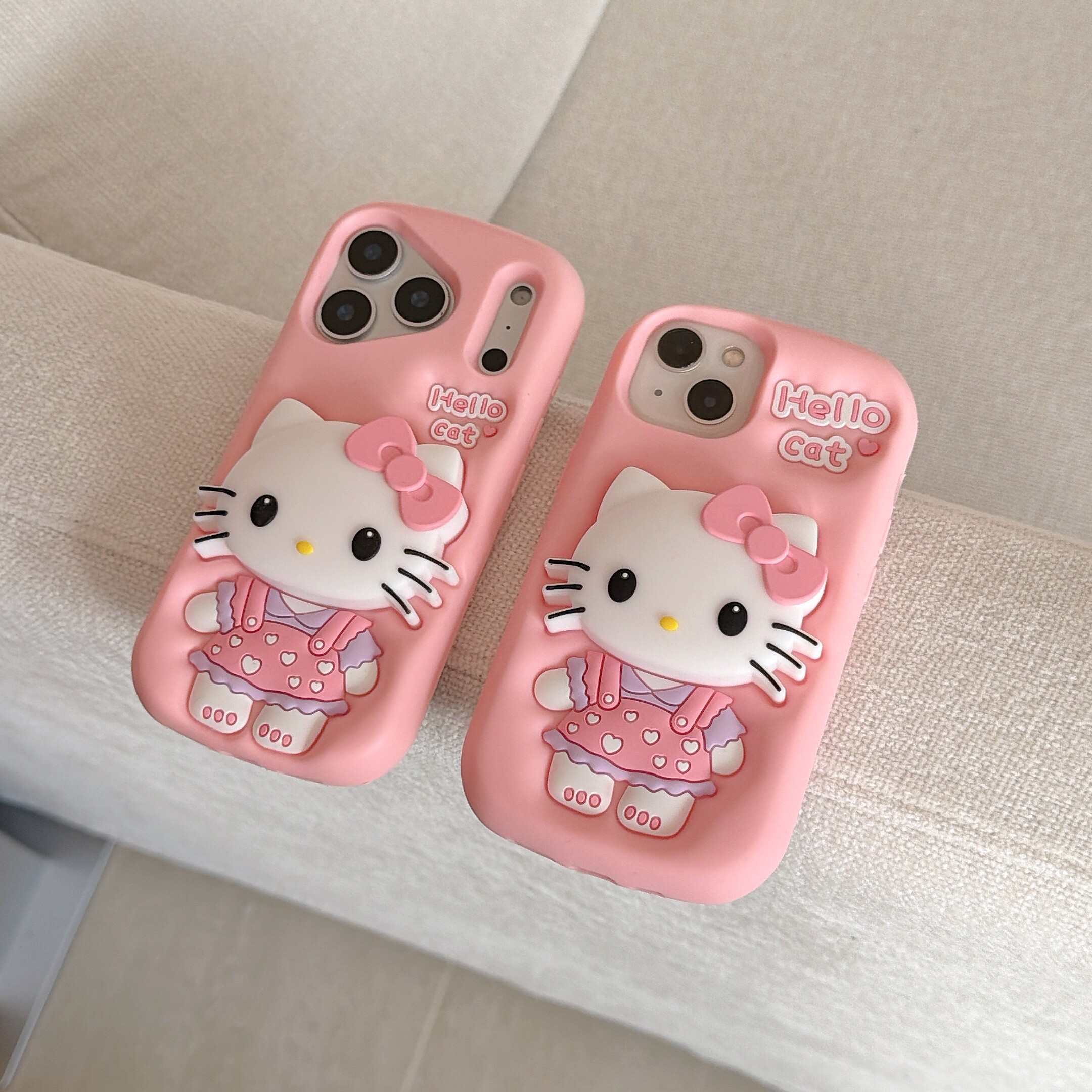 3D Stereoscopic Cute Cartoon S - مراجعة Taco Stand Holder وسعره