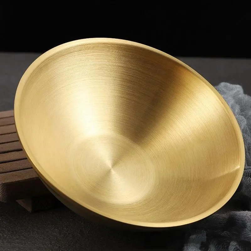 Stainless Steel Ramen Bowl Ric - مراجعة Dim Sum Basket وسعره